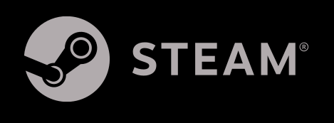 Starship Empire on Steam